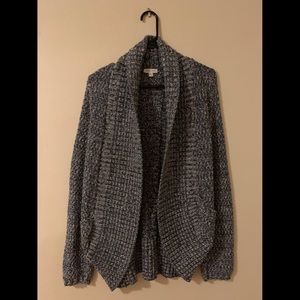 Urban Outfitters Cardigan